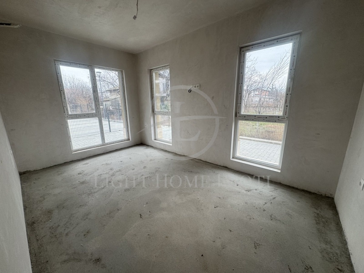 Продава МНОГОСТАЕН | Imot.bg — изображение 3