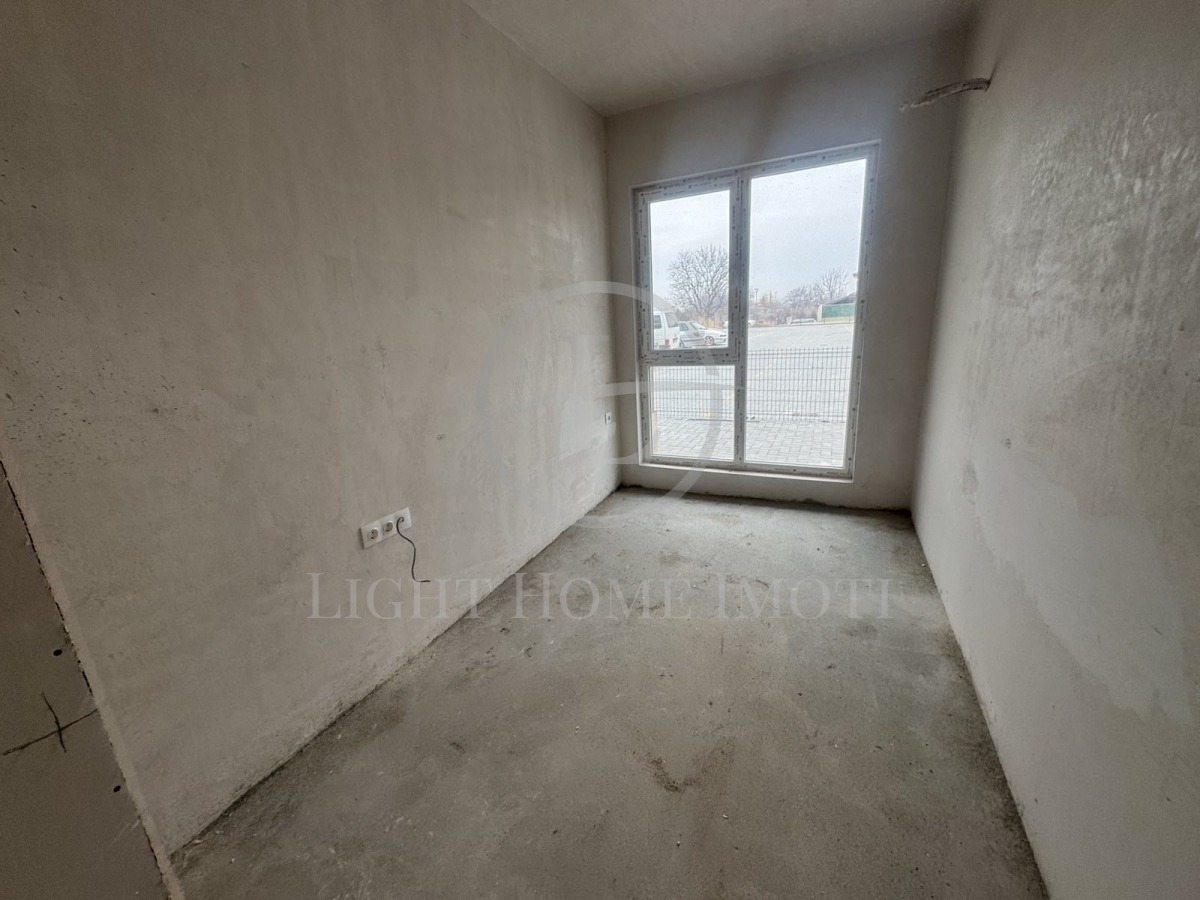 Продава МНОГОСТАЕН | Imot.bg — изображение 5