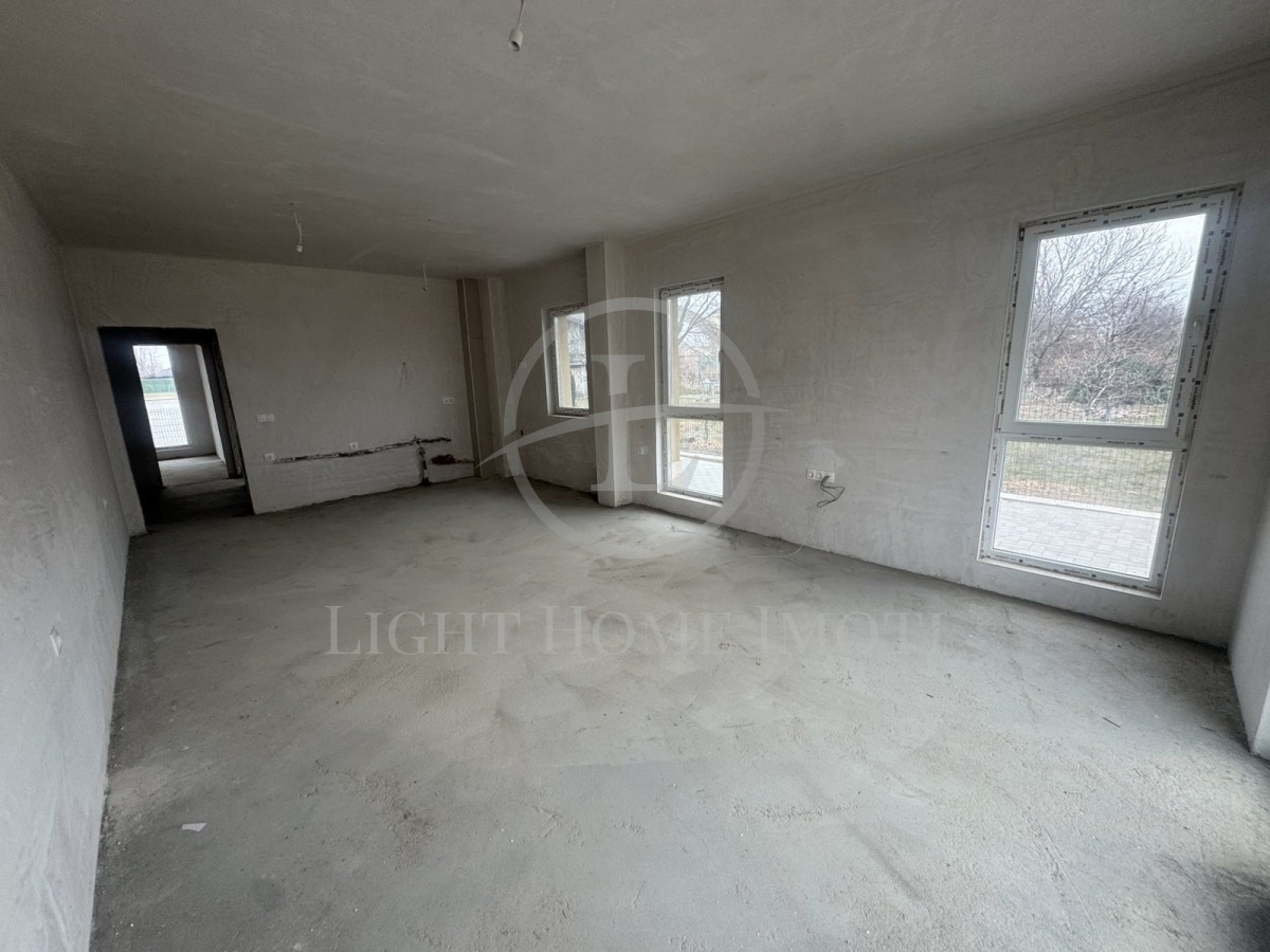 Продава МНОГОСТАЕН | Imot.bg — изображение 2