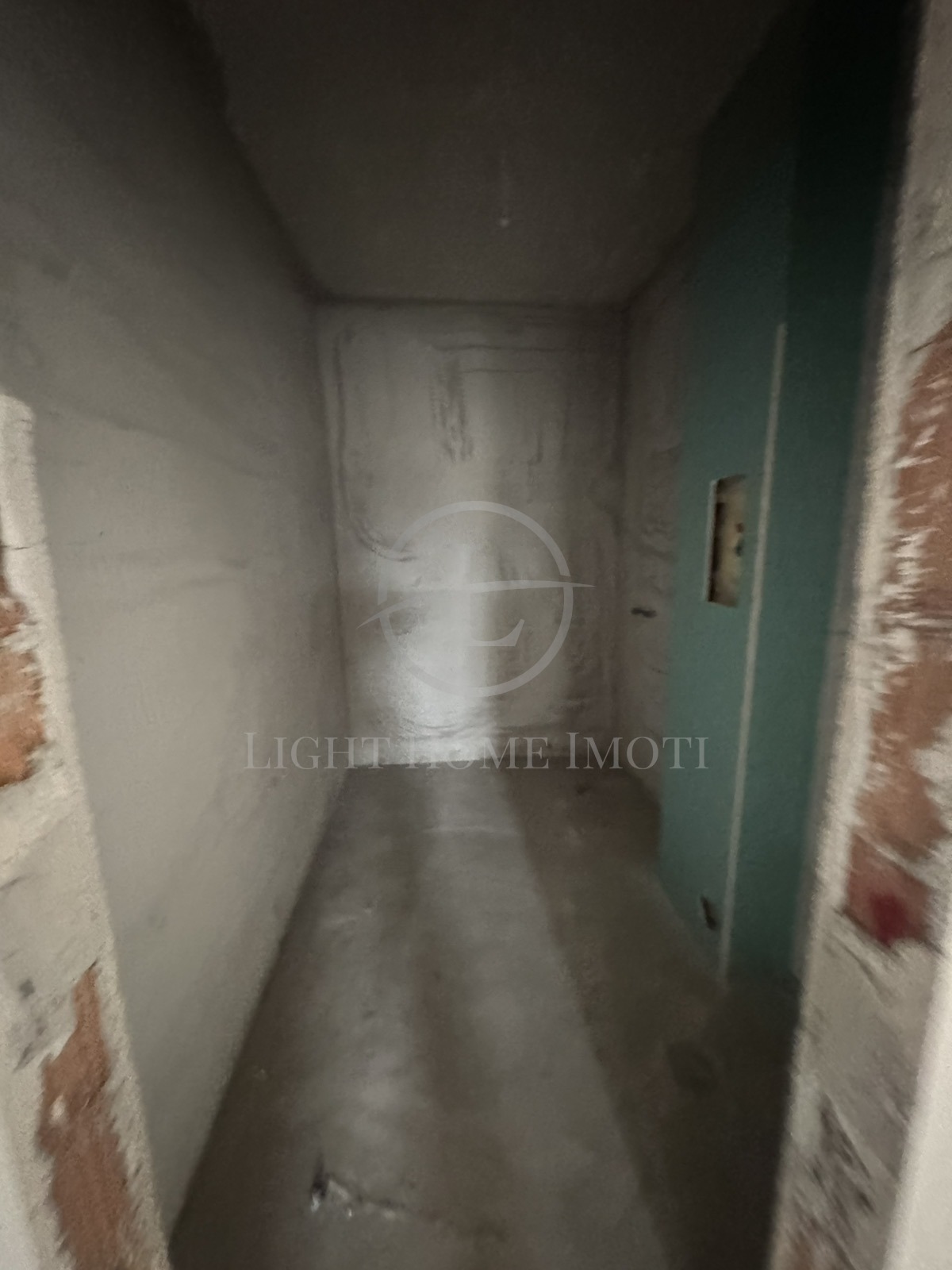 Продава МНОГОСТАЕН | Imot.bg — изображение 7