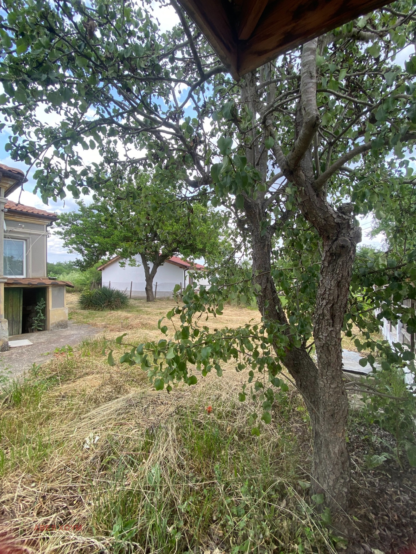 Продава КЪЩА | Imot.bg — изображение 7