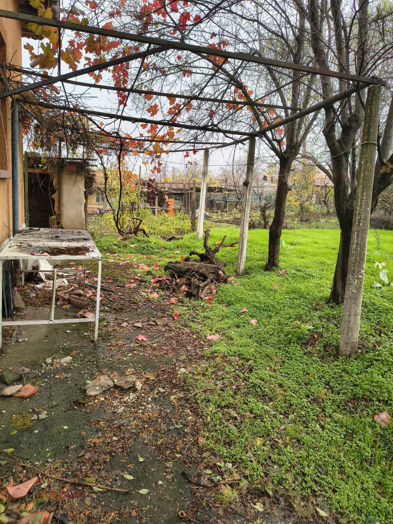 ������� ���� | Imot.bg � ����������� 12