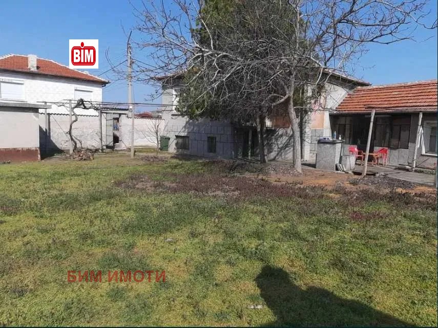 ������� ���� | Imot.bg � ����������� 1