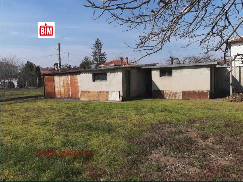 ������� ���� | Imot.bg � ����������� 6