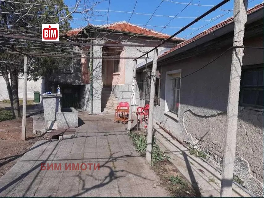 ������� ���� | Imot.bg � ����������� 2