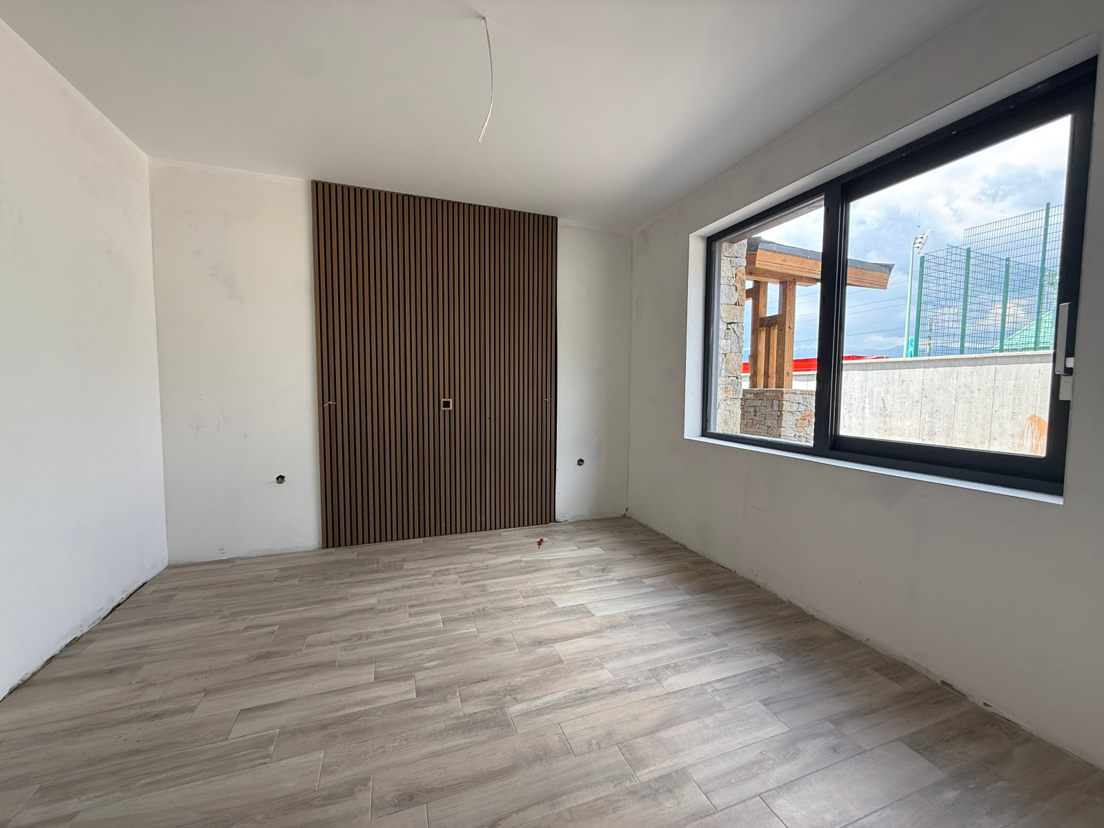 ������� ���� | Imot.bg � ����������� 14