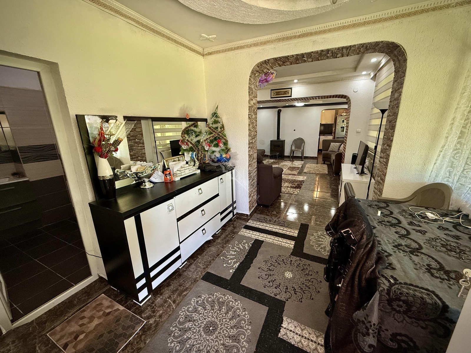 ������� ���� | Imot.bg � ����������� 5
