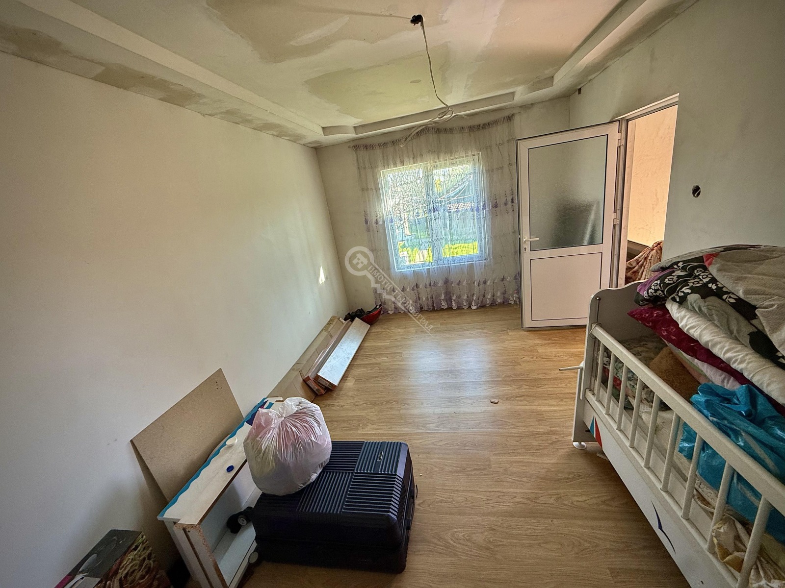 ������� ���� | Imot.bg � ����������� 17