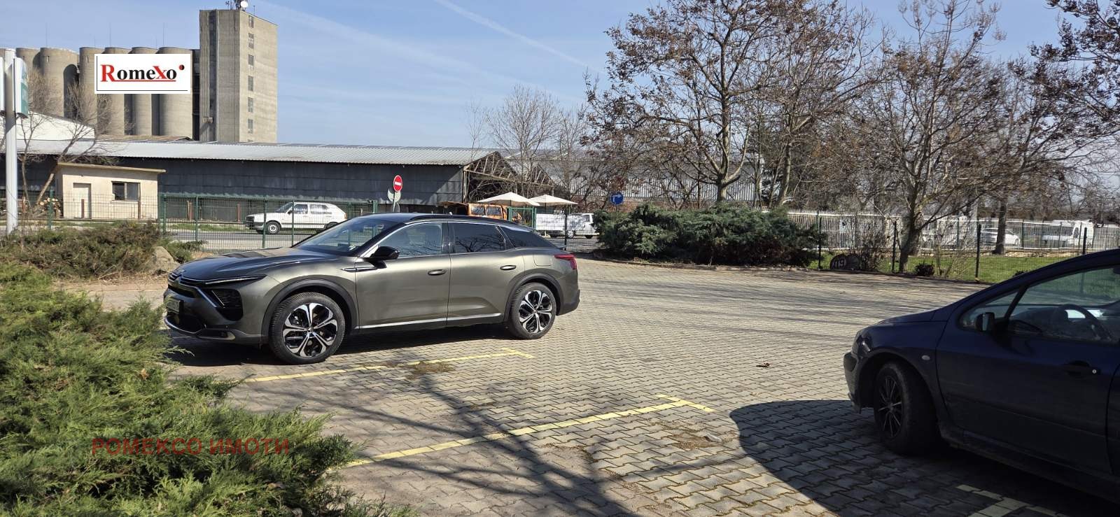 ������� ������� | Imot.bg � ����������� 5