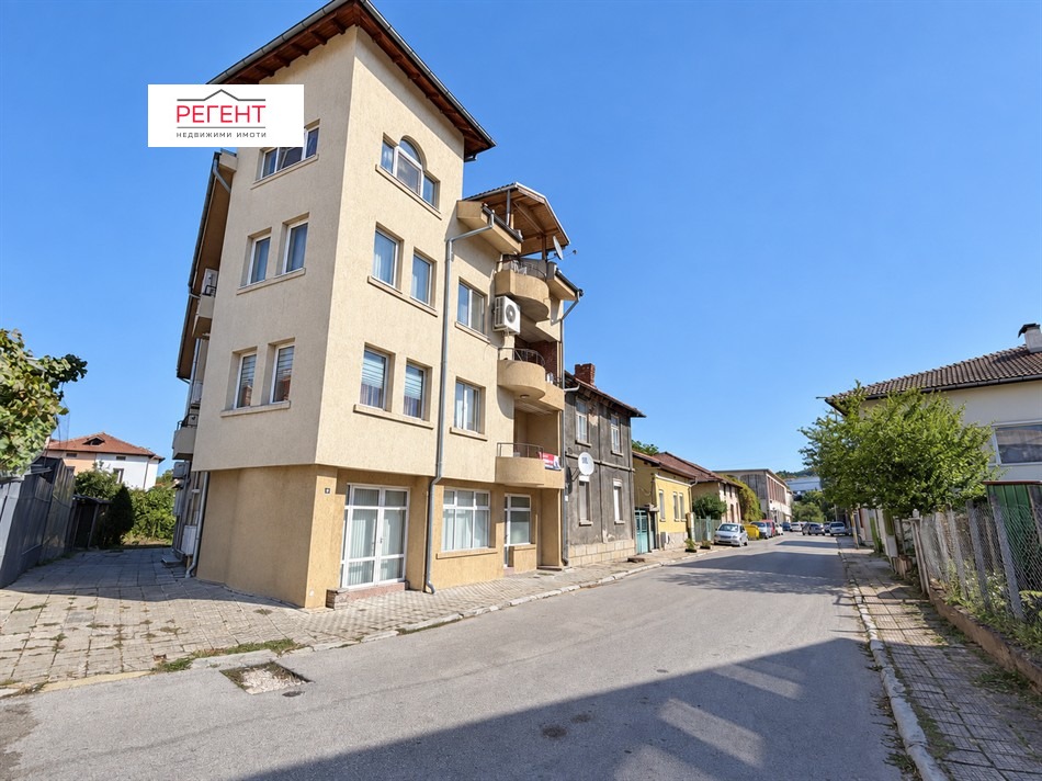 ������� ������� | Imot.bg � ����������� 1