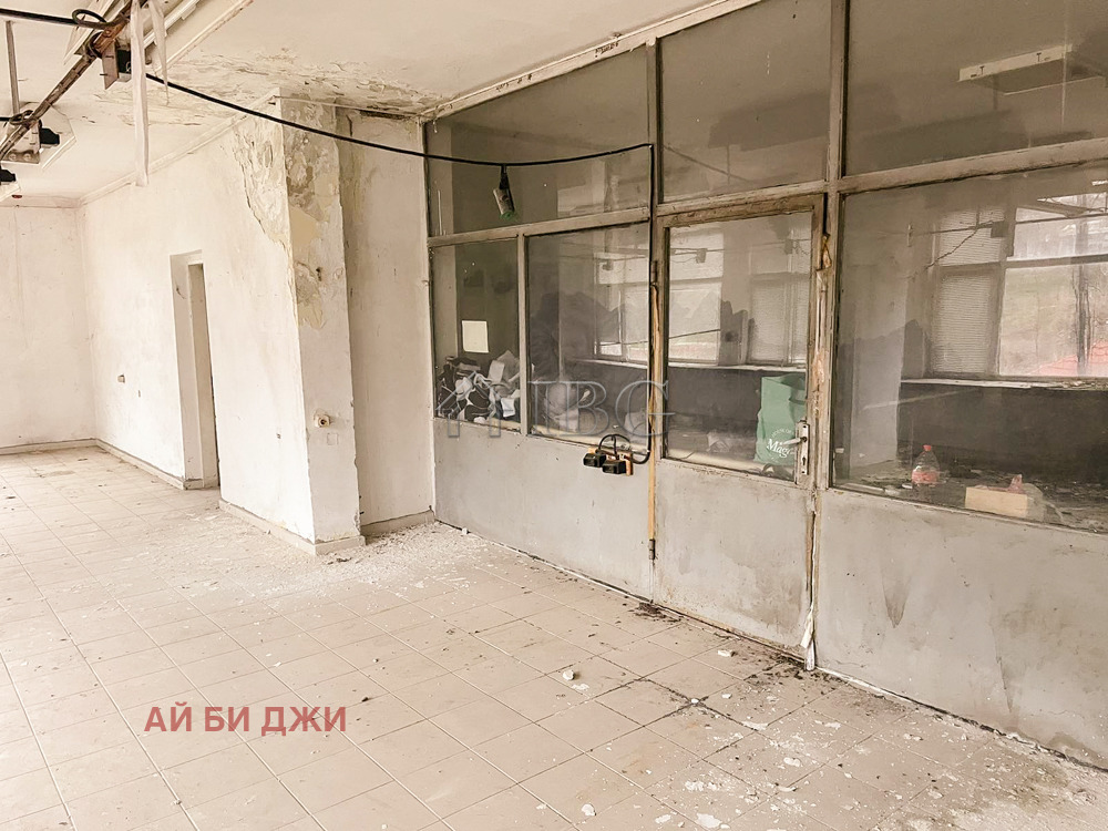 ������� ����. ��������� | Imot.bg � ����������� 5