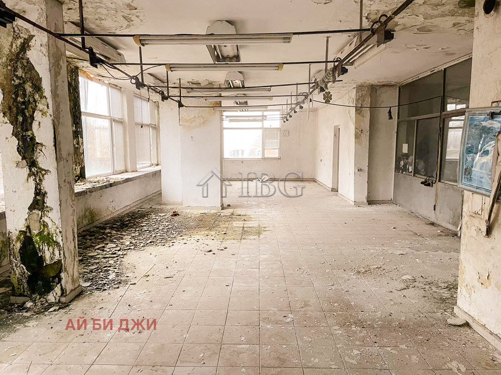 ������� ����. ��������� | Imot.bg � ����������� 4