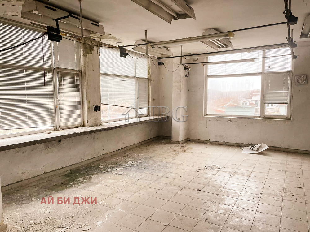 ������� ����. ��������� | Imot.bg � ����������� 1