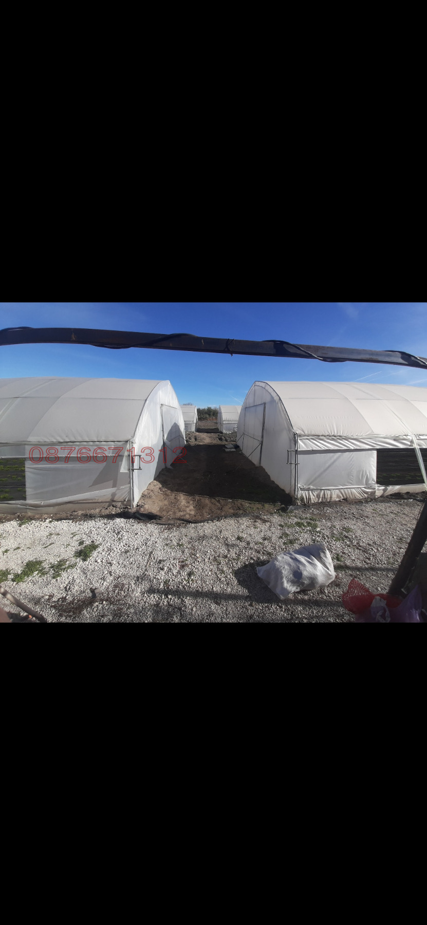 ������� ������ | Imot.bg � ����������� 7