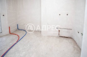 Studio Serdika, Sofia 7