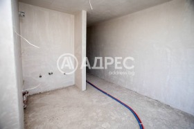 Studio Serdika, Sofia 6