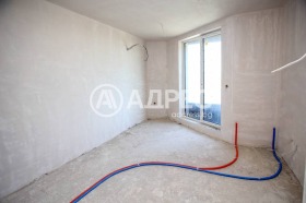 Studio Serdika, Sofia 8