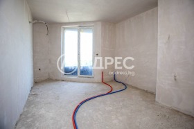 Studio Serdika, Sofia 1