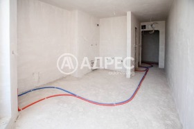 Studio Serdika, Sofia 4