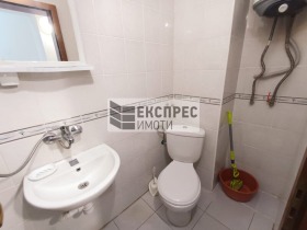  1- | Imot.bg    8
