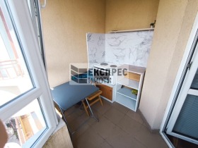  1- | Imot.bg    6