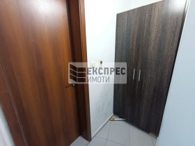  1- | Imot.bg    7