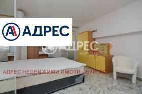  1- | Imot.bg    6