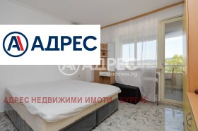 1- | Imot.bg    5