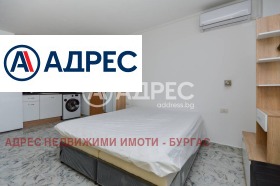  1- | Imot.bg    8
