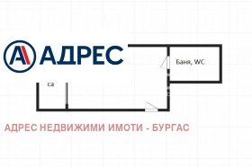  1- | Imot.bg    4