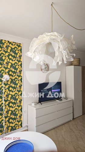 ������� 1-����� | Imot.bg � ����� ������ 4