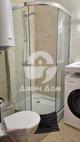 ������� 1-����� | Imot.bg � ����� ������ 8