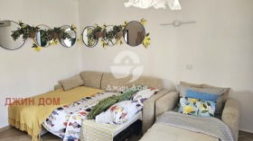 ������� 1-����� | Imot.bg � ����� ������ 2