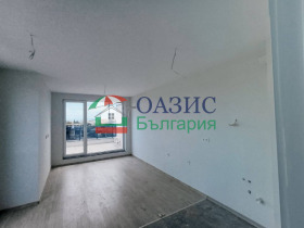 ������� 1-����� | Imot.bg � ����� ������ 15