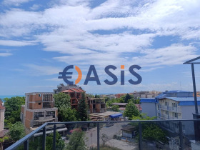 ������� 1-����� | Imot.bg � ����� ������ 4