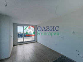 ������� 1-����� | Imot.bg � ����� ������ 11
