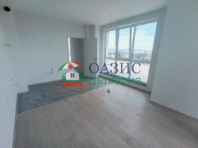 ������� 1-����� | Imot.bg � ����� ������ 9