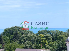 ������� 1-����� | Imot.bg � ����� ������ 7