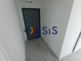 ������� 1-����� | Imot.bg � ����� ������ 10