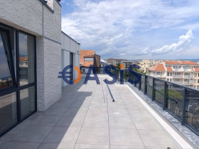 ������� 1-����� | Imot.bg � ����� ������ 2