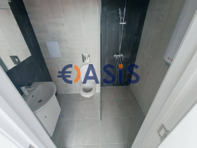 ������� 1-����� | Imot.bg � ����� ������ 14