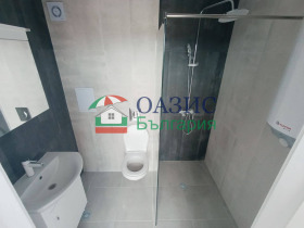 ������� 1-����� | Imot.bg � ����� ������ 17