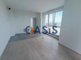 ������� 1-����� | Imot.bg � ����� ������ 5