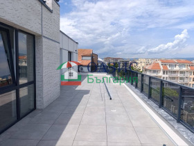������� 1-����� | Imot.bg � ����� ������ 2
