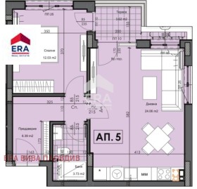 ������� 2-����� | Imot.bg � ����� ������ 2