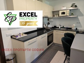  2- | Imot.bg    7