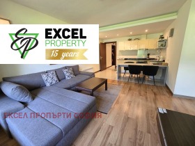  2- | Imot.bg    5