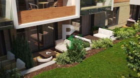  2- | Imot.bg    2