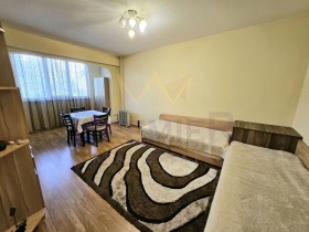 1 Schlafzimmer Ljulin 6, Sofia