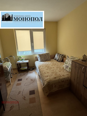  2- | Imot.bg    5